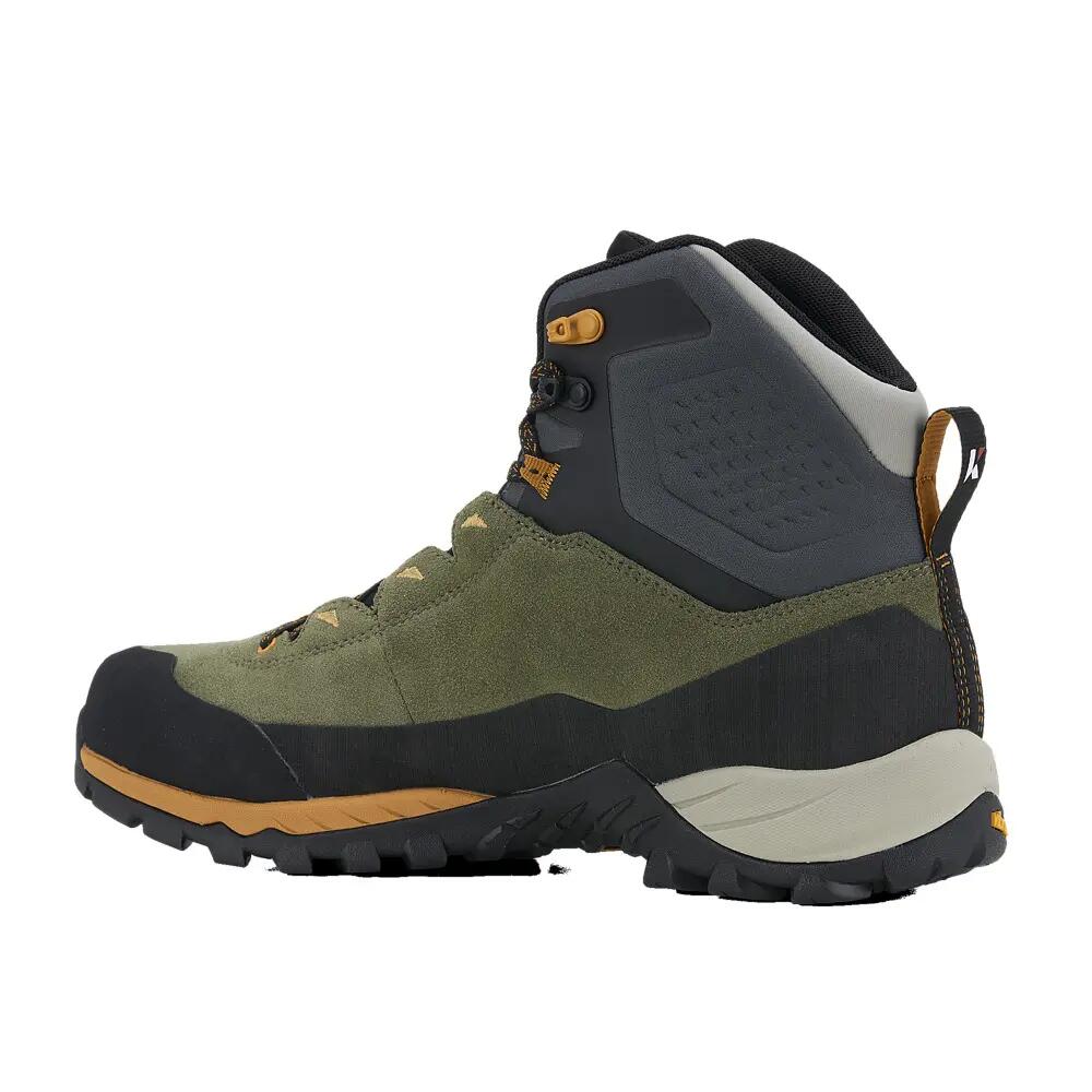 Wanderschuhe Kayland Vision GTX 2/5