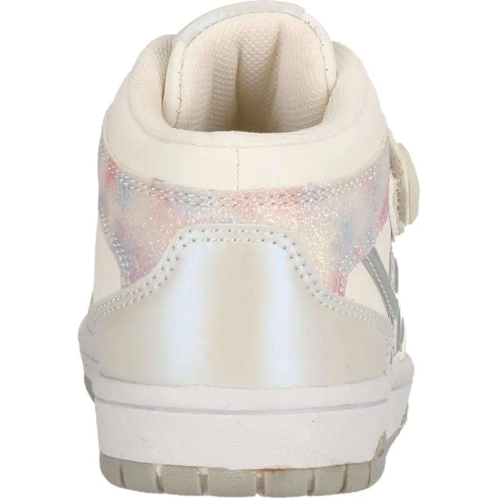 Kinderschuhe Zigzag Hellin 7/7
