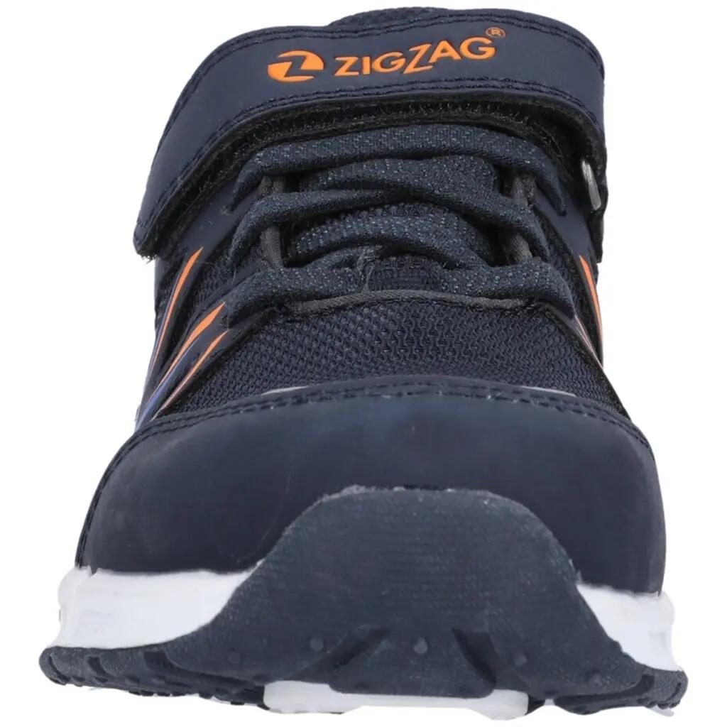 Kinderschuhe Zigzag Kemsite 6/7