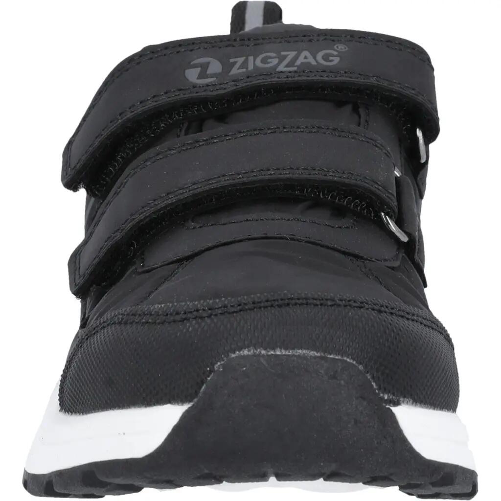 Baskets basses Duce 6/7