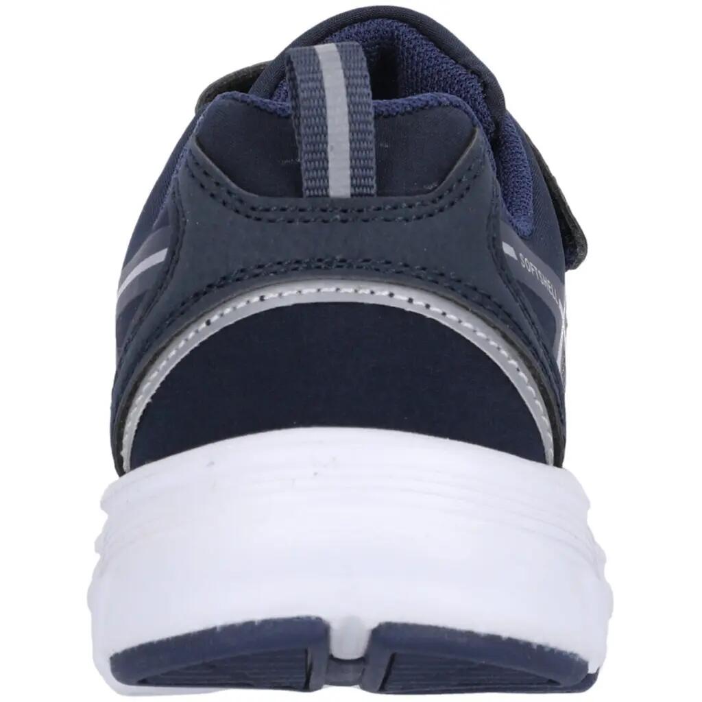 Kinderschuhe Zigzag Lenny Lite 6/7