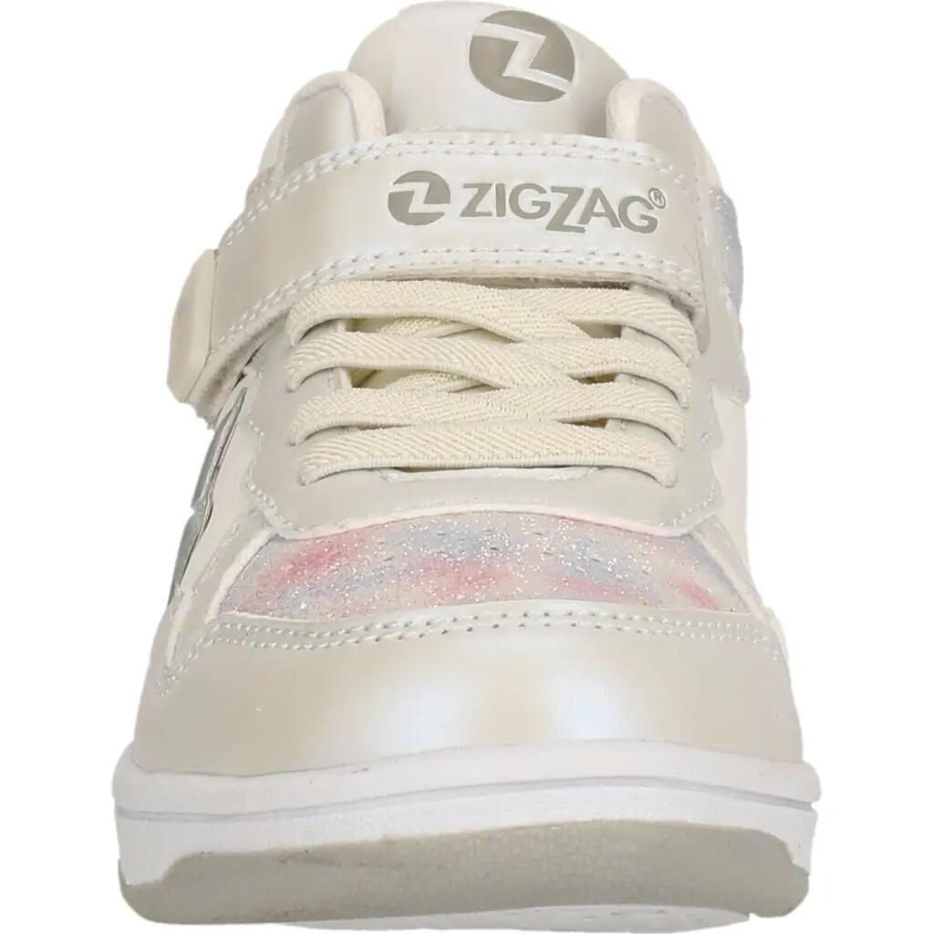 Kinderschuhe Zigzag Hellin 6/7