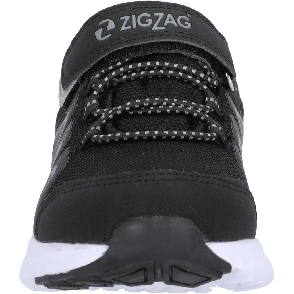 Baskets basses Aigoose 6/7