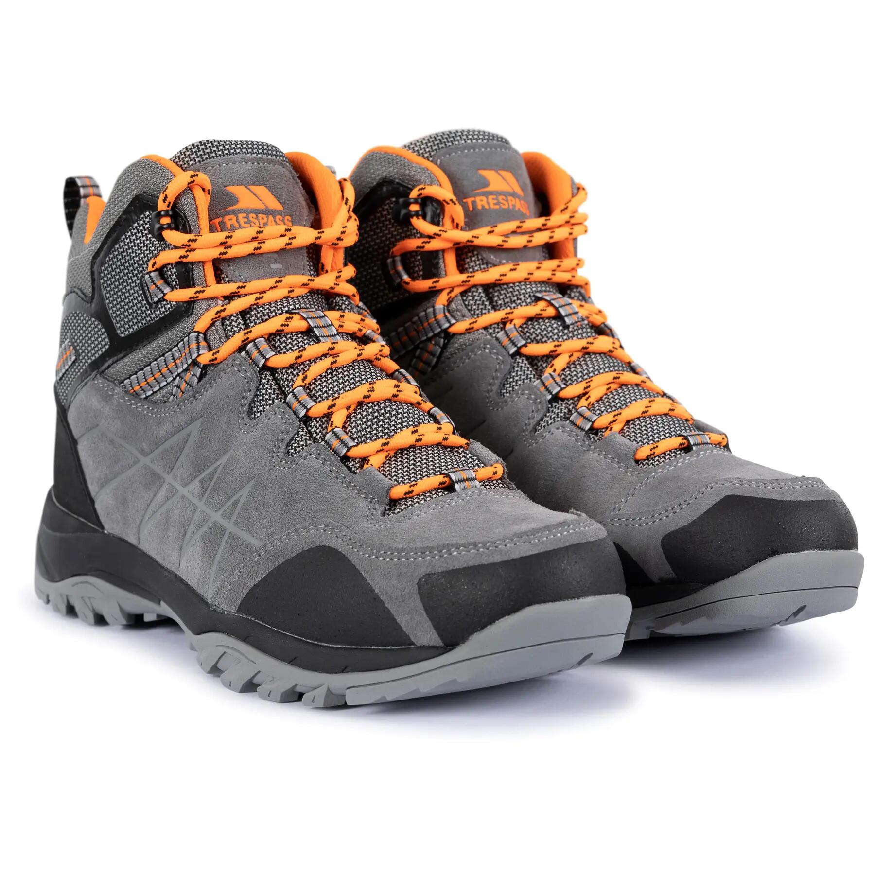 Hiking shoes Trespass Caelan 3/7