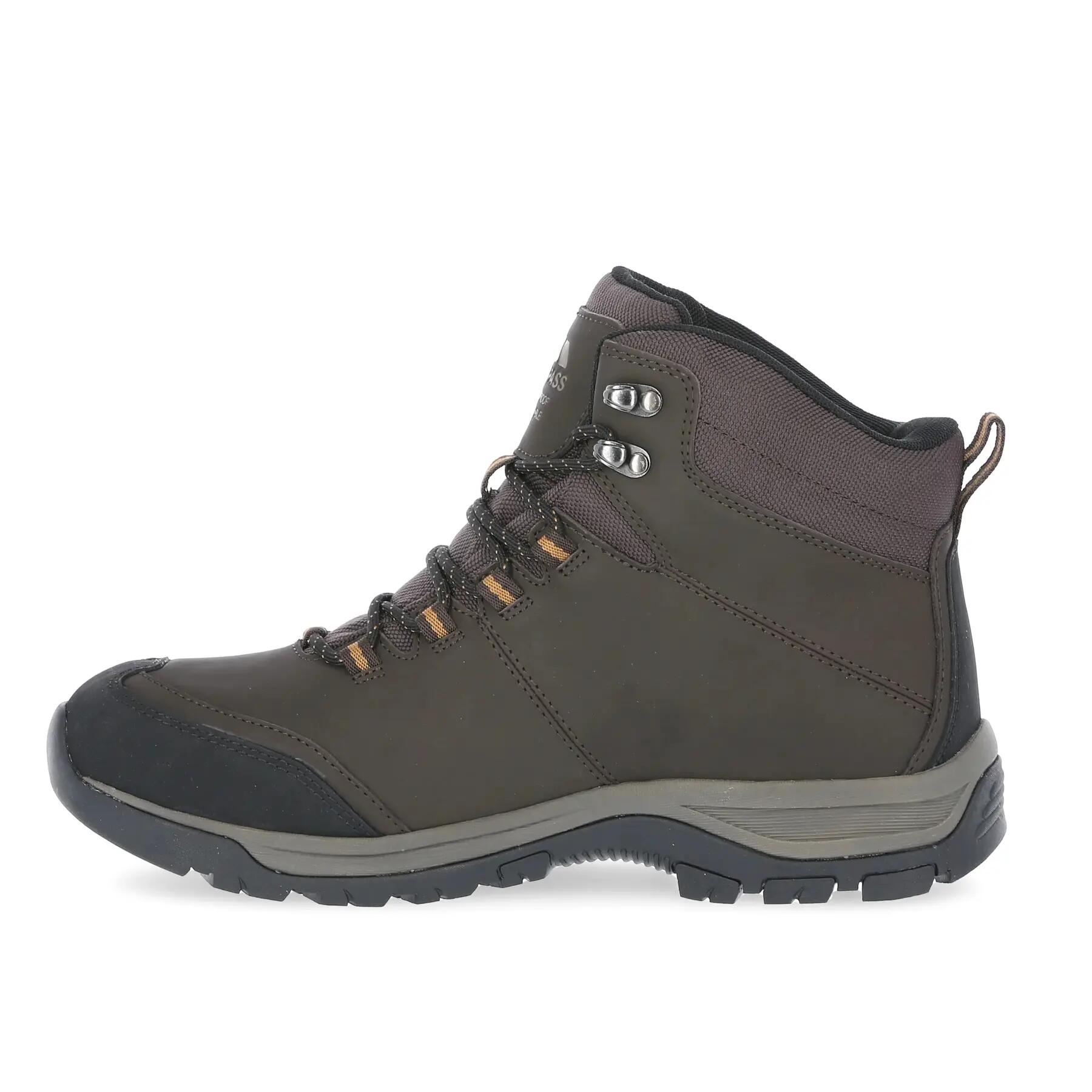 Wandelschoenen Trespass Hiram 3/3