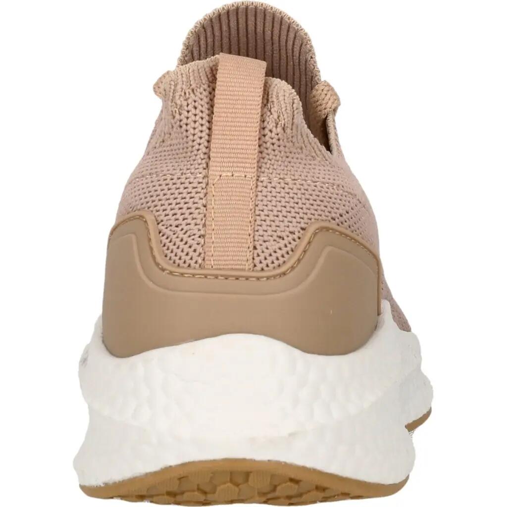 Sneakers da donna Endurance Pallas 7/7