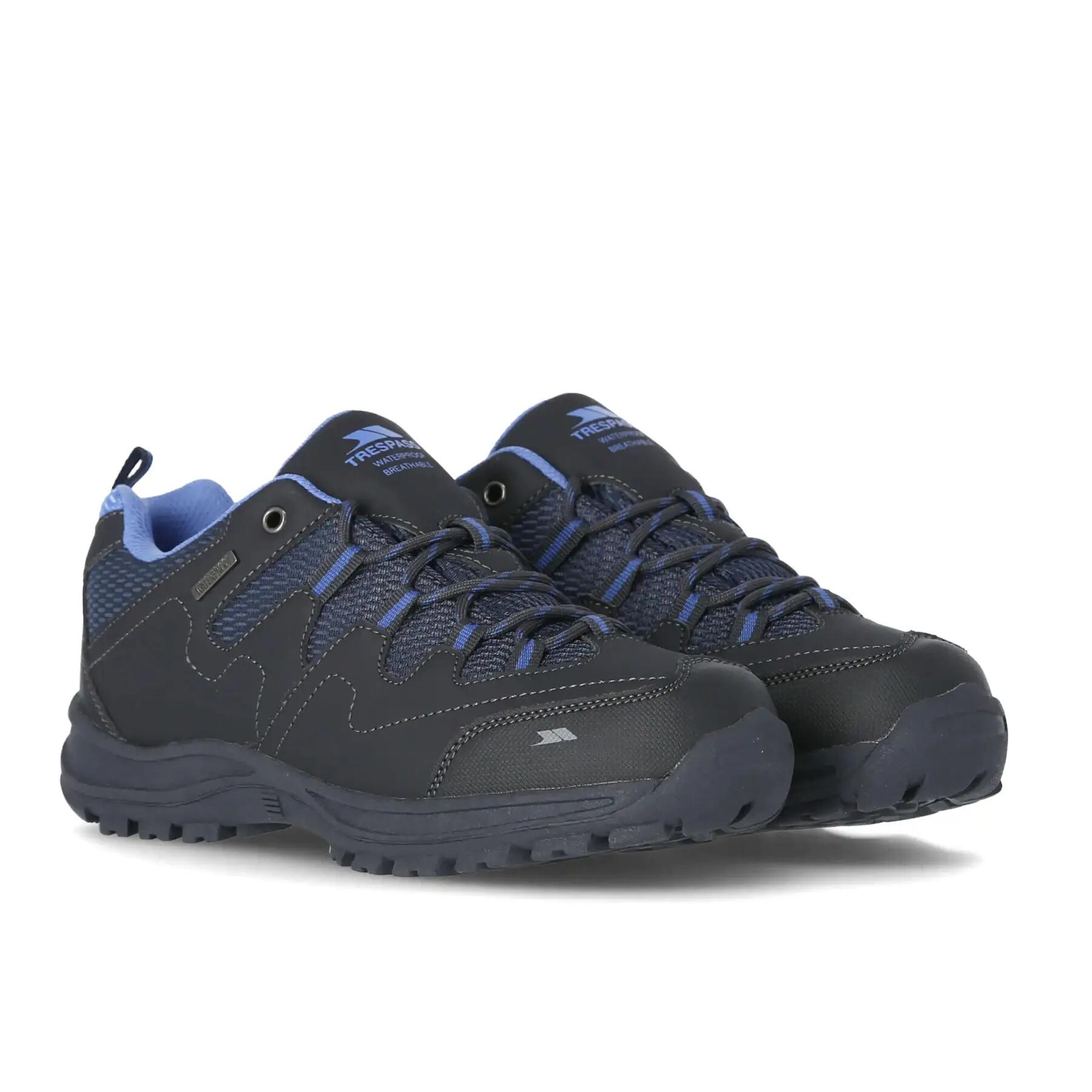 Damen-WanderschuheTrespass Mitzi Low 3/3