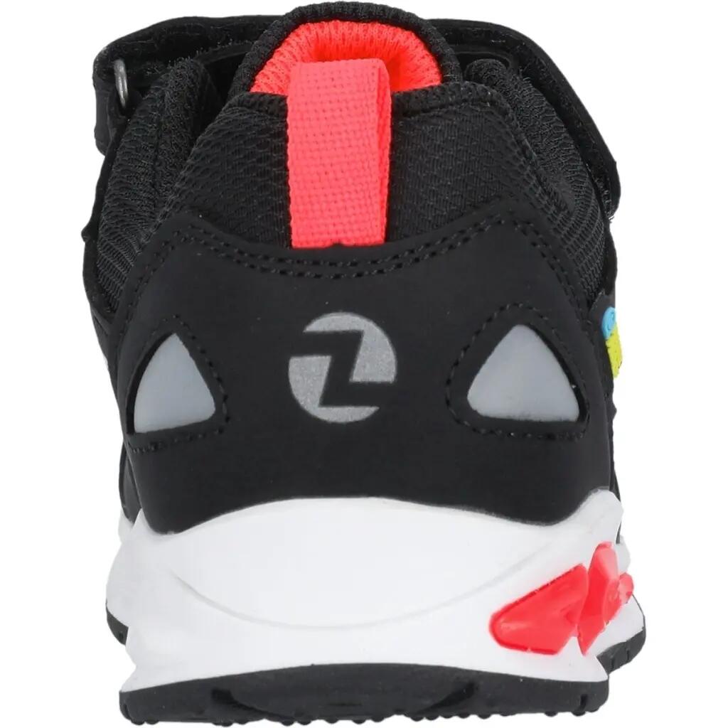 Kinderschuhe Zigzag Kemsite 7/7