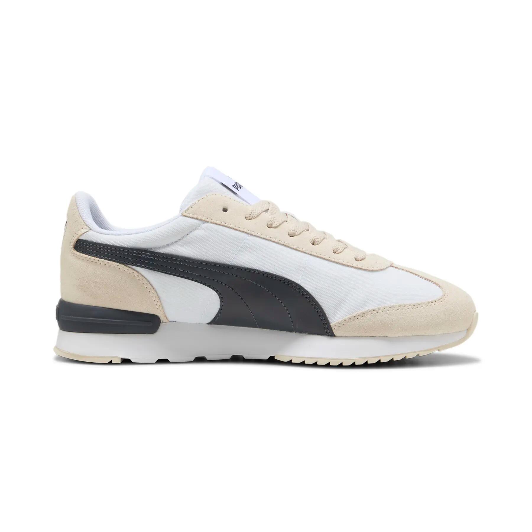 Zapatillas Puma R78 Wind MU 5/7