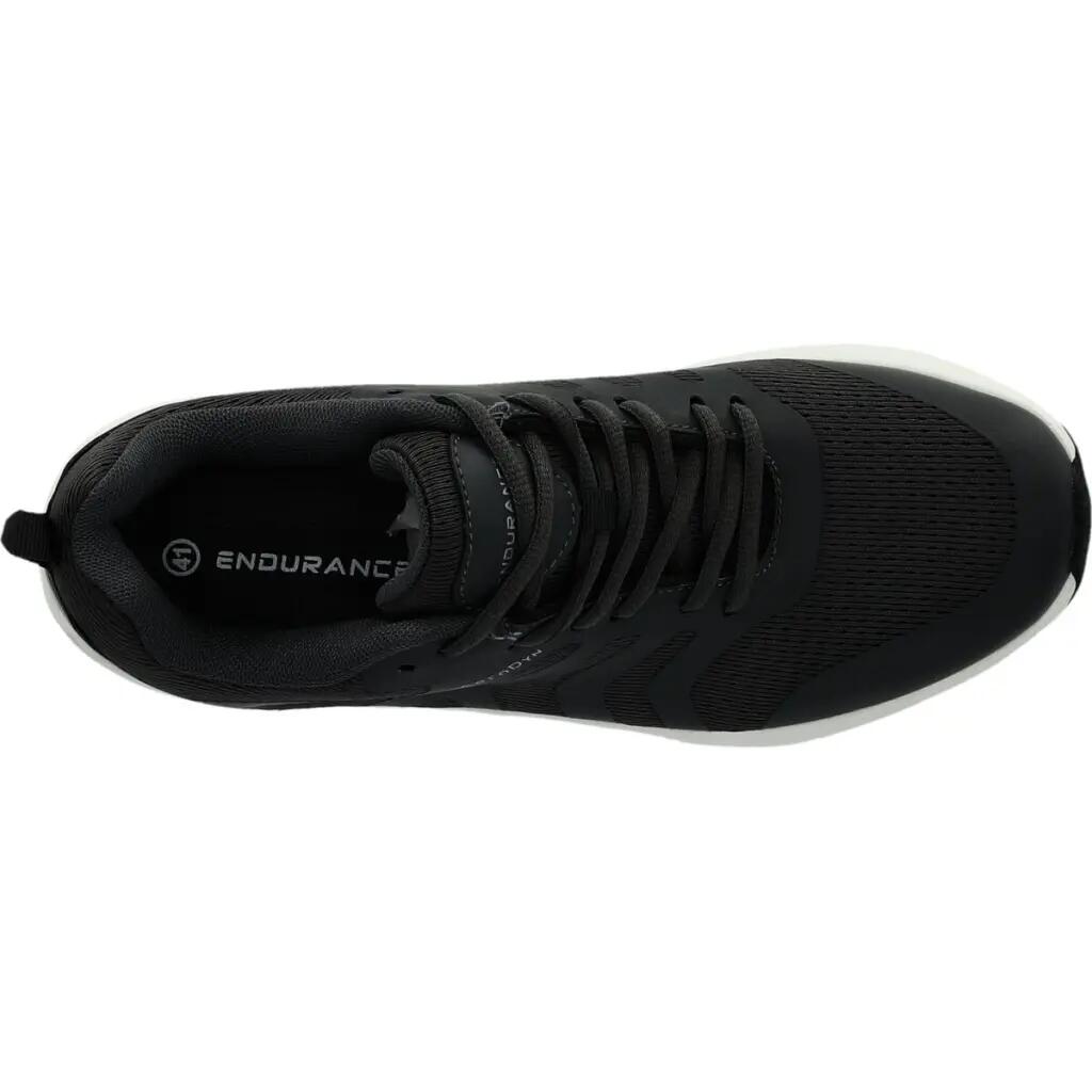 Chaussures Clenny 7/7