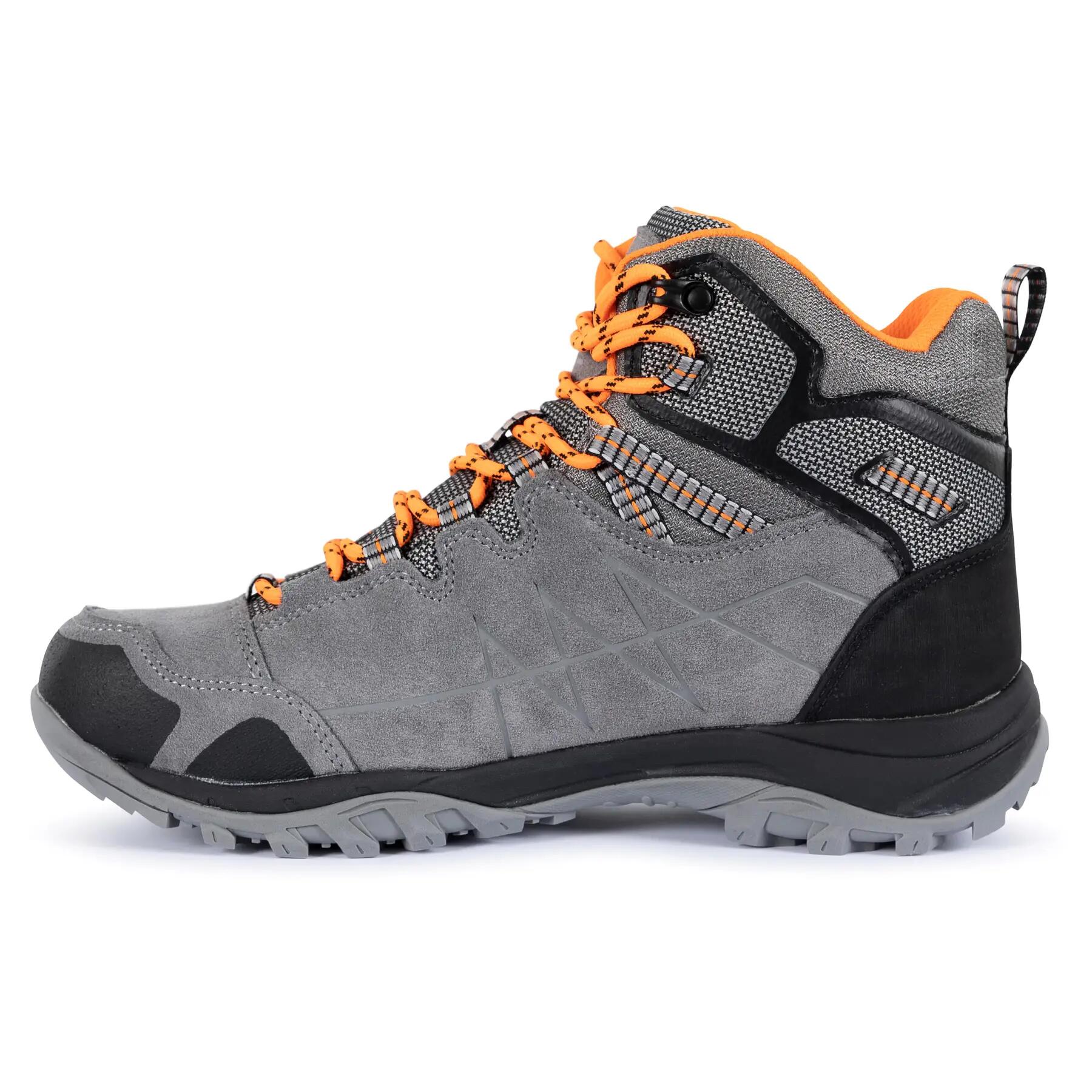 Hiking shoes Trespass Caelan 2/7