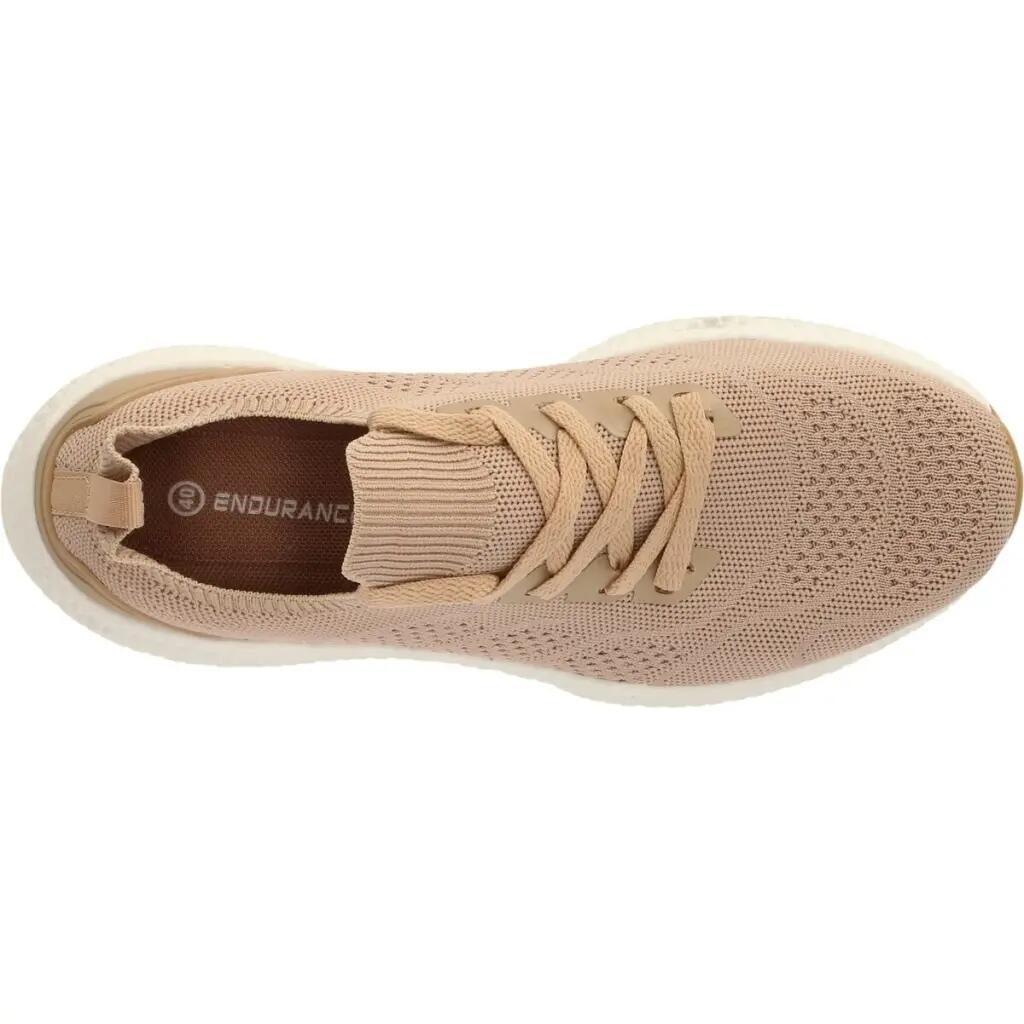Sneakers da donna Endurance Pallas 6/7