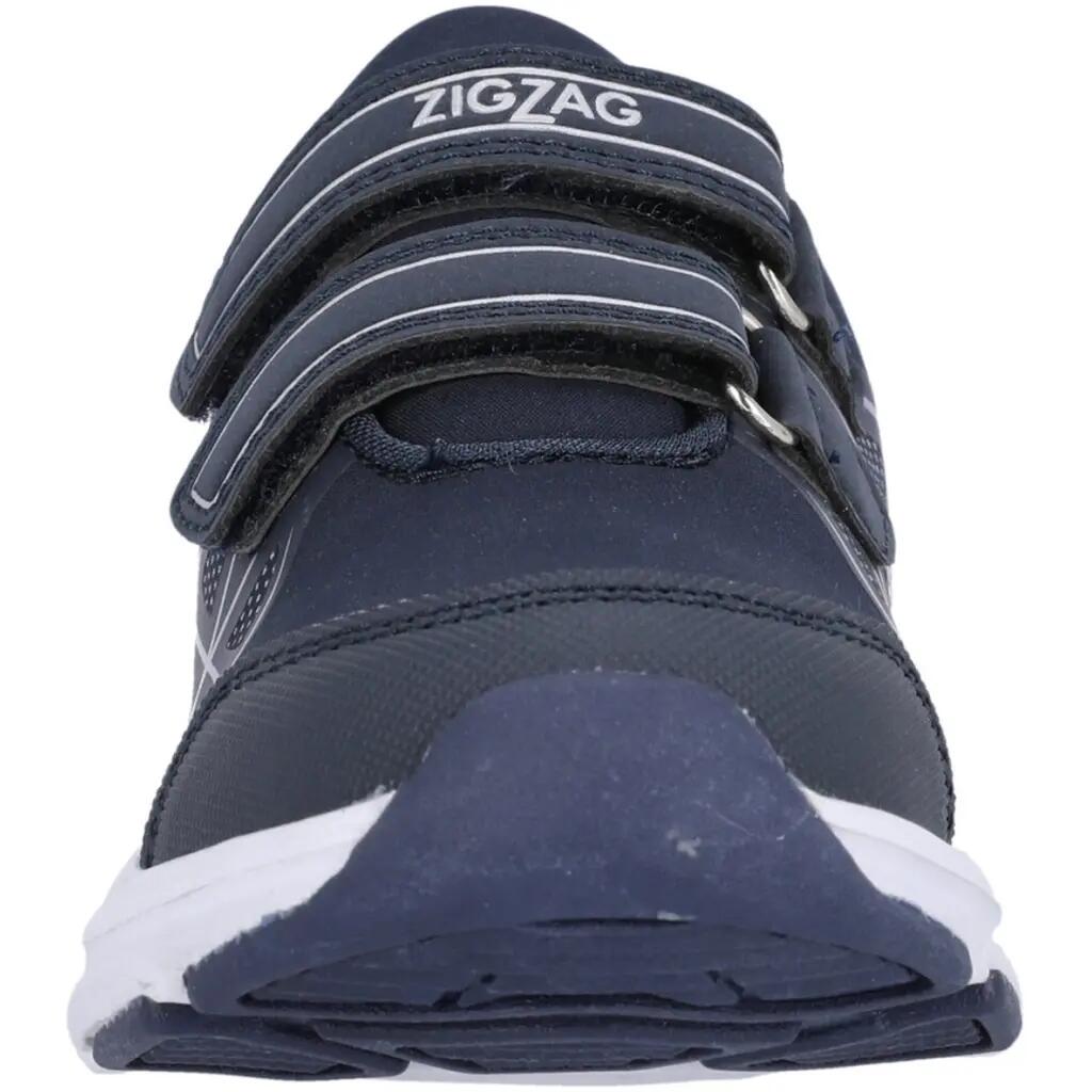 Zapatillas para bebés Zigzag Lenny Lite 6/7