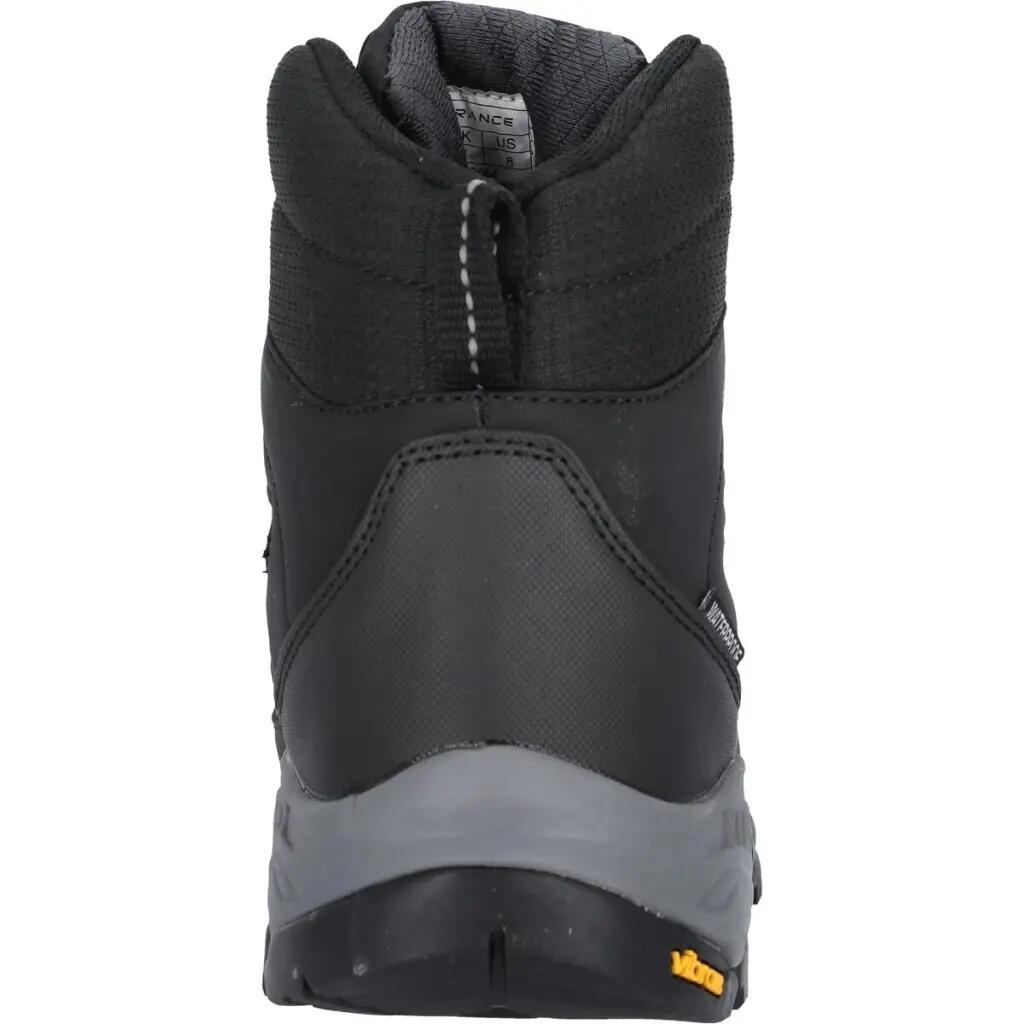 Botas de montaña Endurance Kayla Vibram 7/7