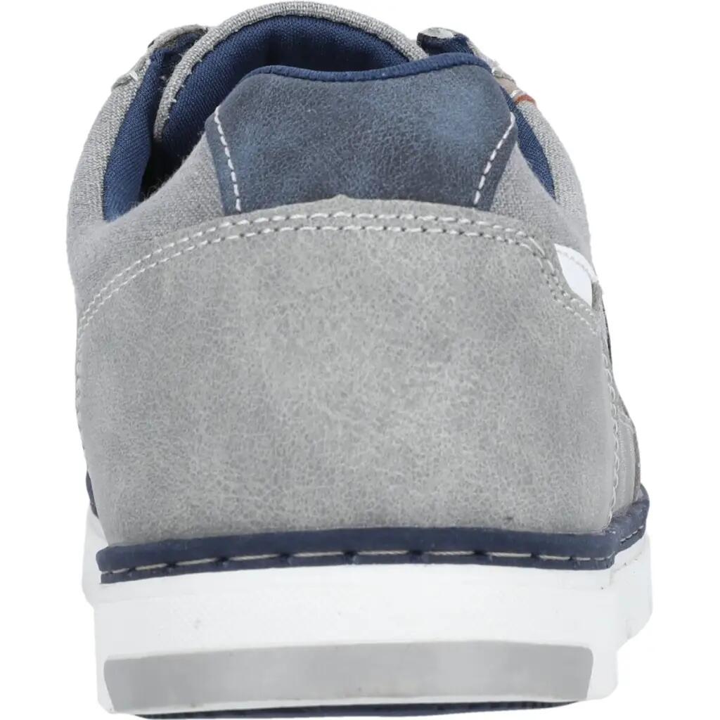 Baskets Whistler Oasor 7/7