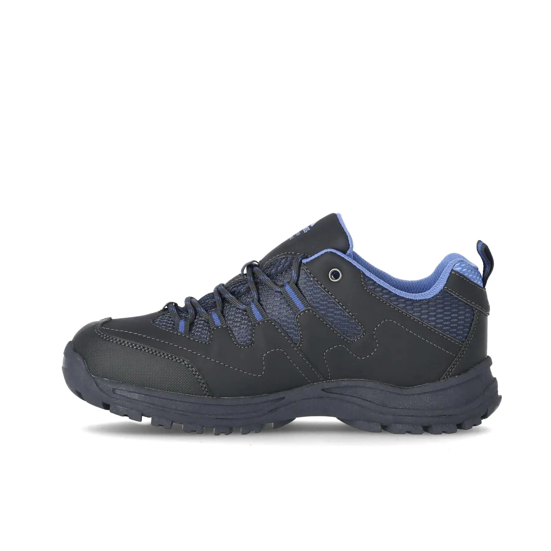 Damen-WanderschuheTrespass Mitzi Low 2/3