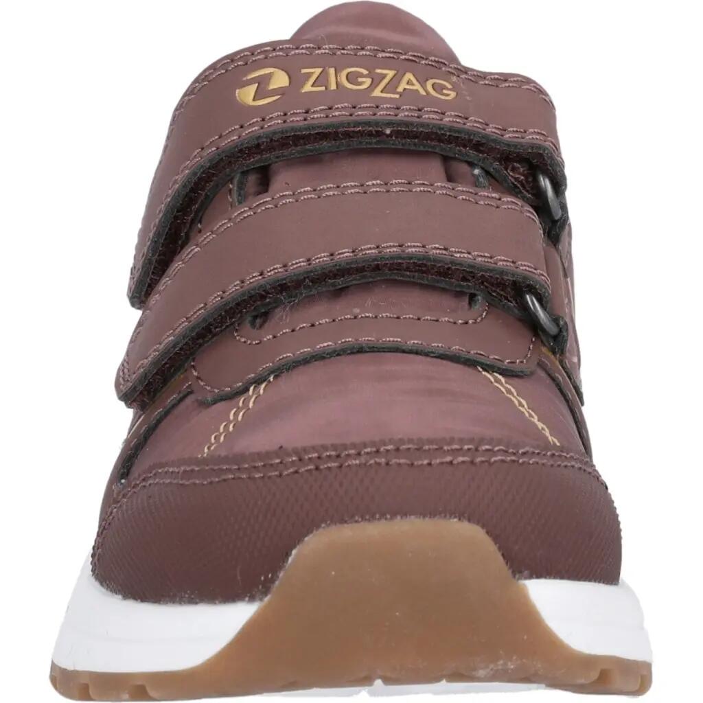 Baskets basses Duce 6/7