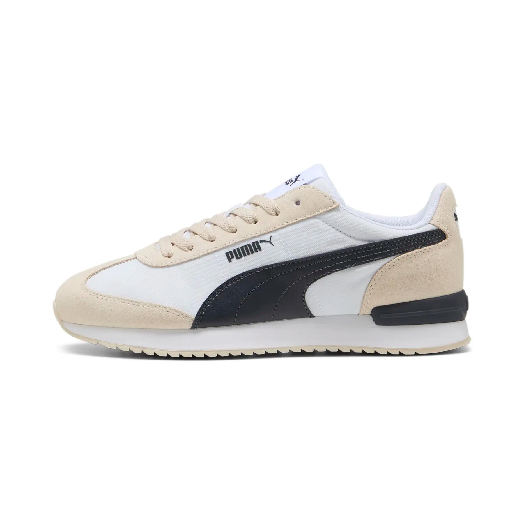PUMA picture