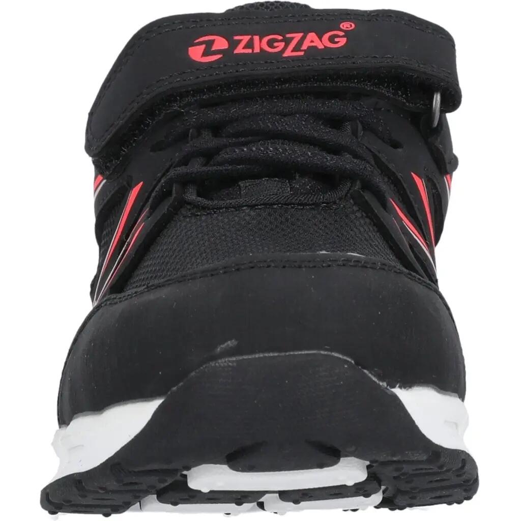 Kinderschuhe Zigzag Kemsite 6/7