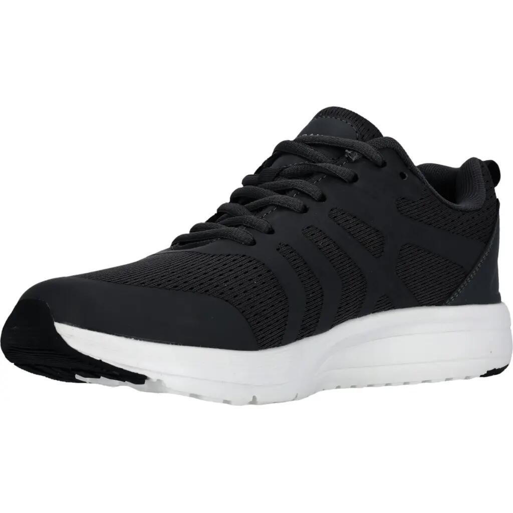 Chaussures Clenny 6/7