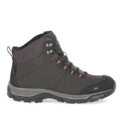 Wandelschoenen trespass hiram