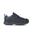 Pantofi drumeție dama 2058 Mitzi Low Cut impermeabili gri antracit