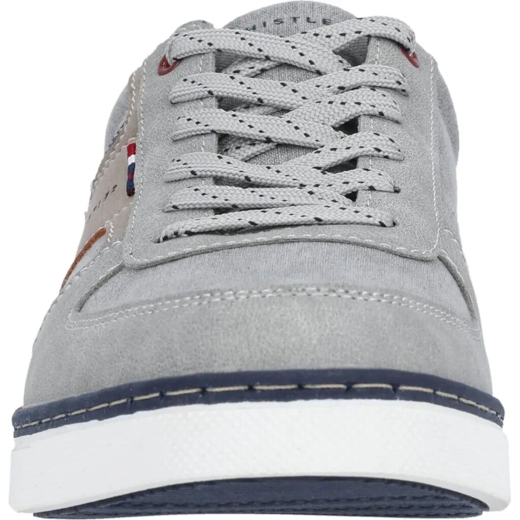 Baskets Whistler Oasor 6/7