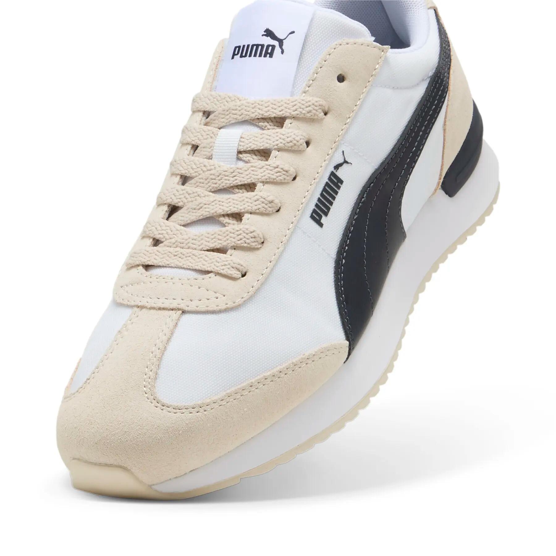 Zapatillas Puma R78 Wind MU 7/7