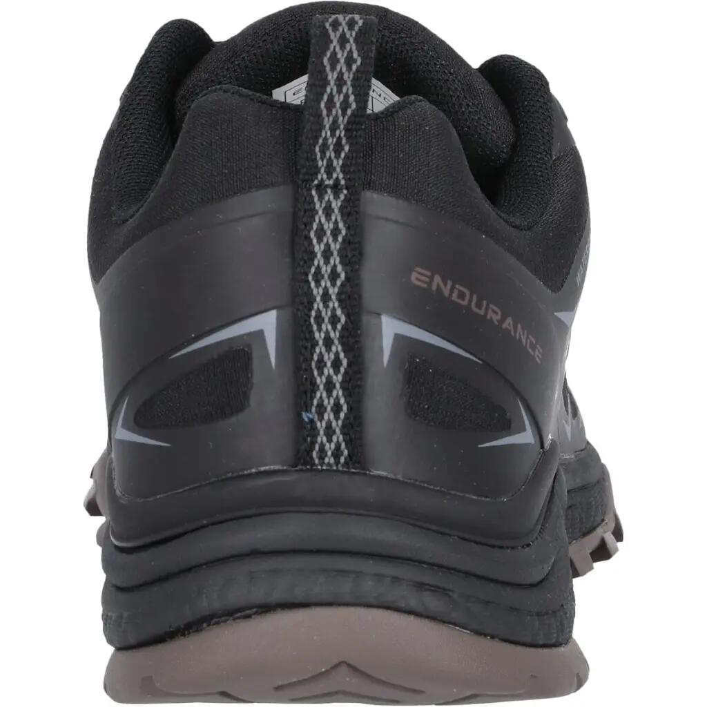 Chaussures de randonnée Tingst 7/7