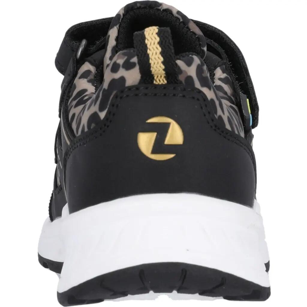 Baskets basses Duce 7/7
