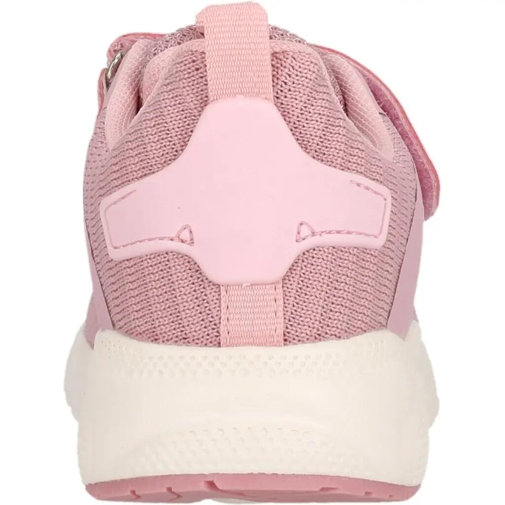Baskets Zigzag Orientu 7/7