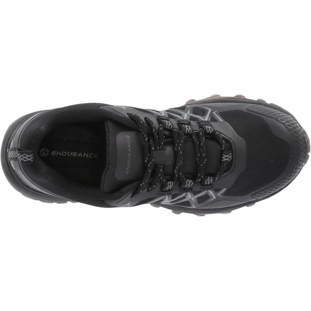 Chaussures de randonnée Tingst 6/7