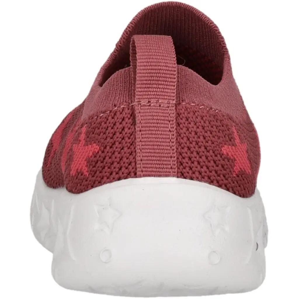 Sneaker Palaemon 7/7