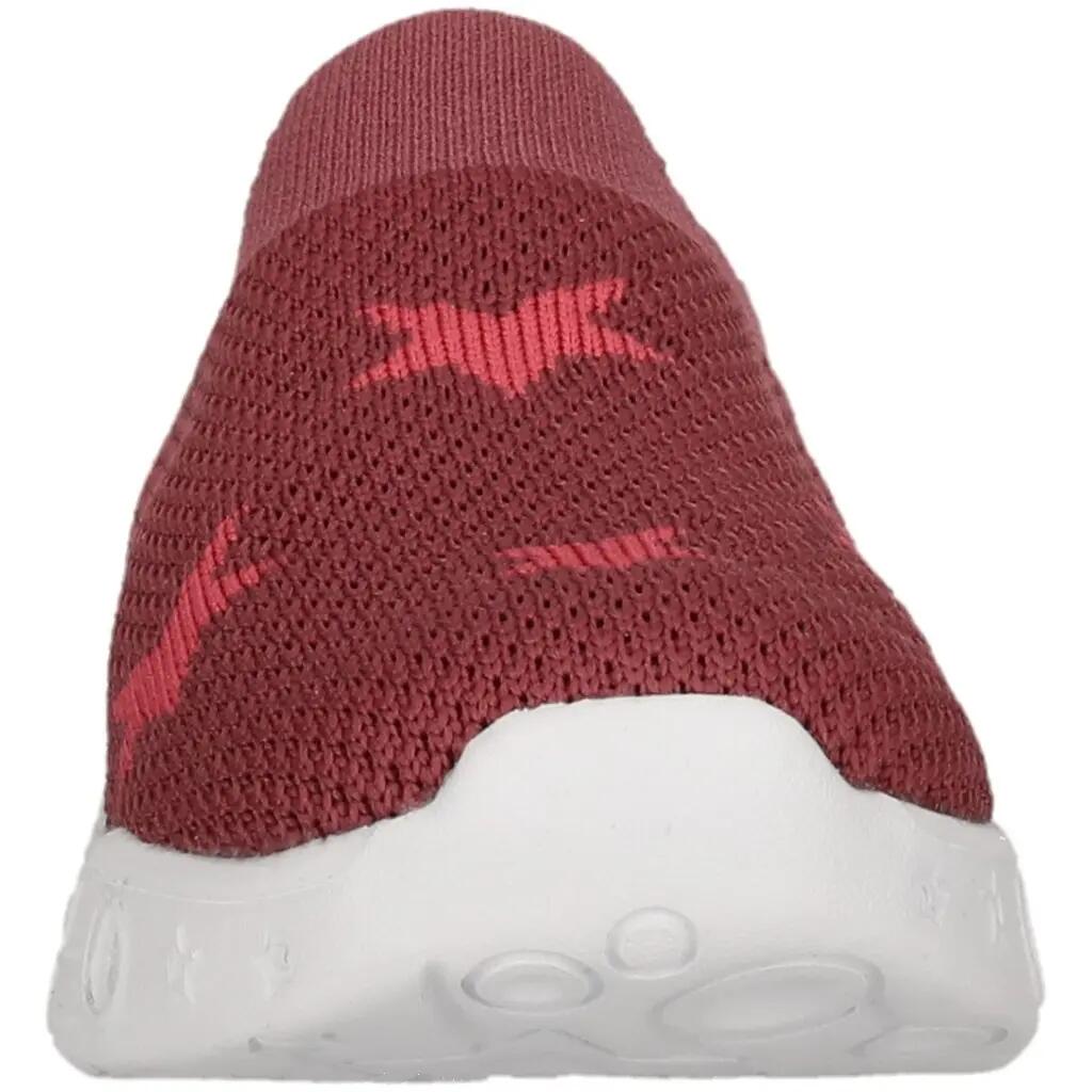 Sneaker Palaemon 6/7