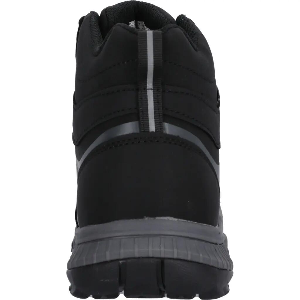 Stiefel Wakon 7/7