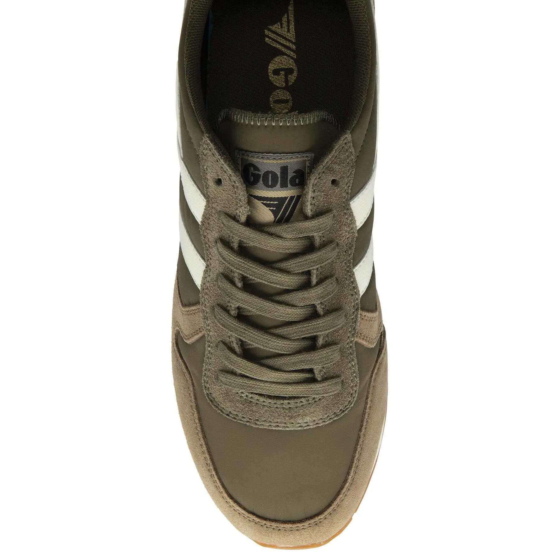 Sneakers Gola Daytona Chute 4/6