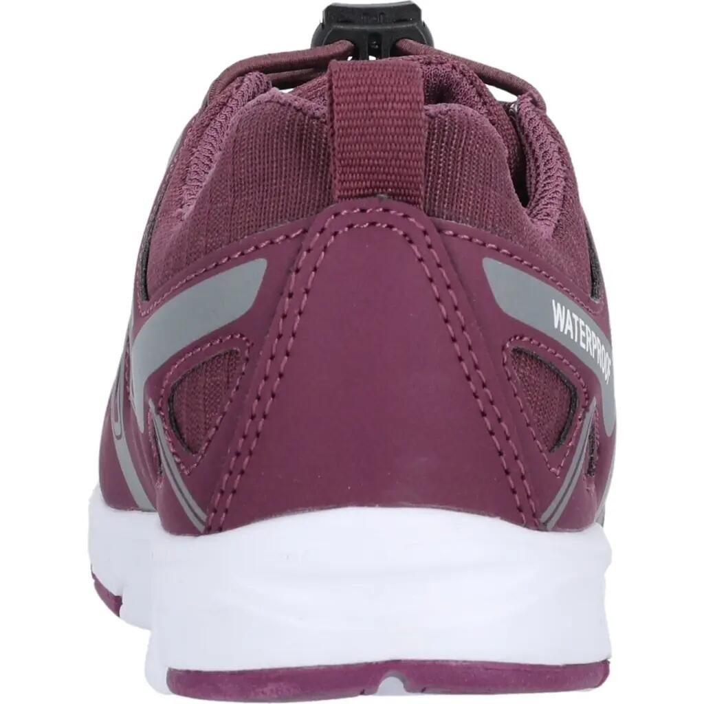 Kinderschuhe Zigzag Bowfer 7/7