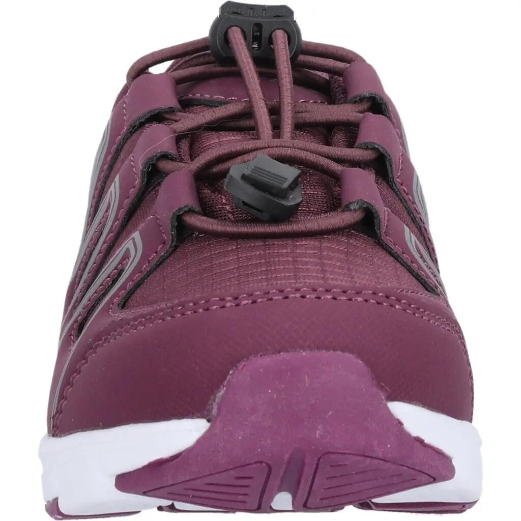 Kinderschuhe Zigzag Bowfer 6/7