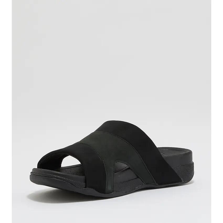 Sandalen FitFlop Freeway™ III 3/7