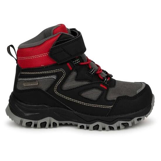 Chaussures de randonnée enfant Trespass Adair