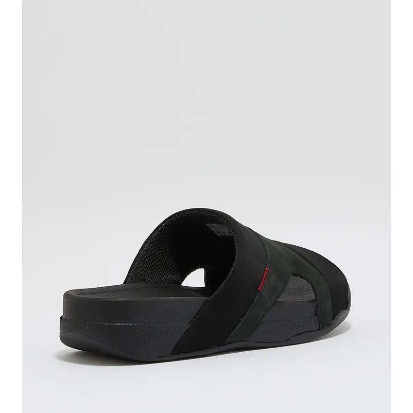 Sandalen FitFlop Freeway™ III 2/7