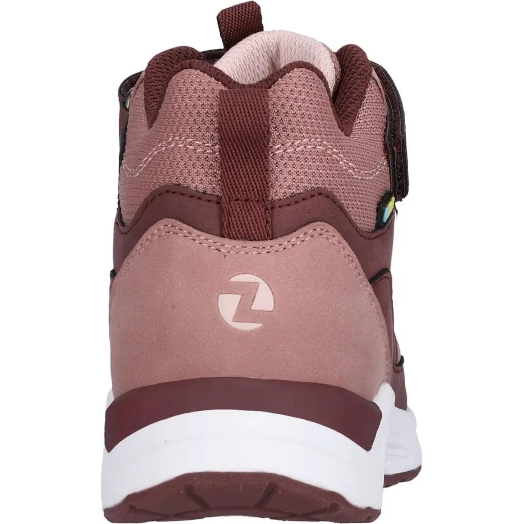Scarpe da trekking Zigzag Nurcon 6/7
