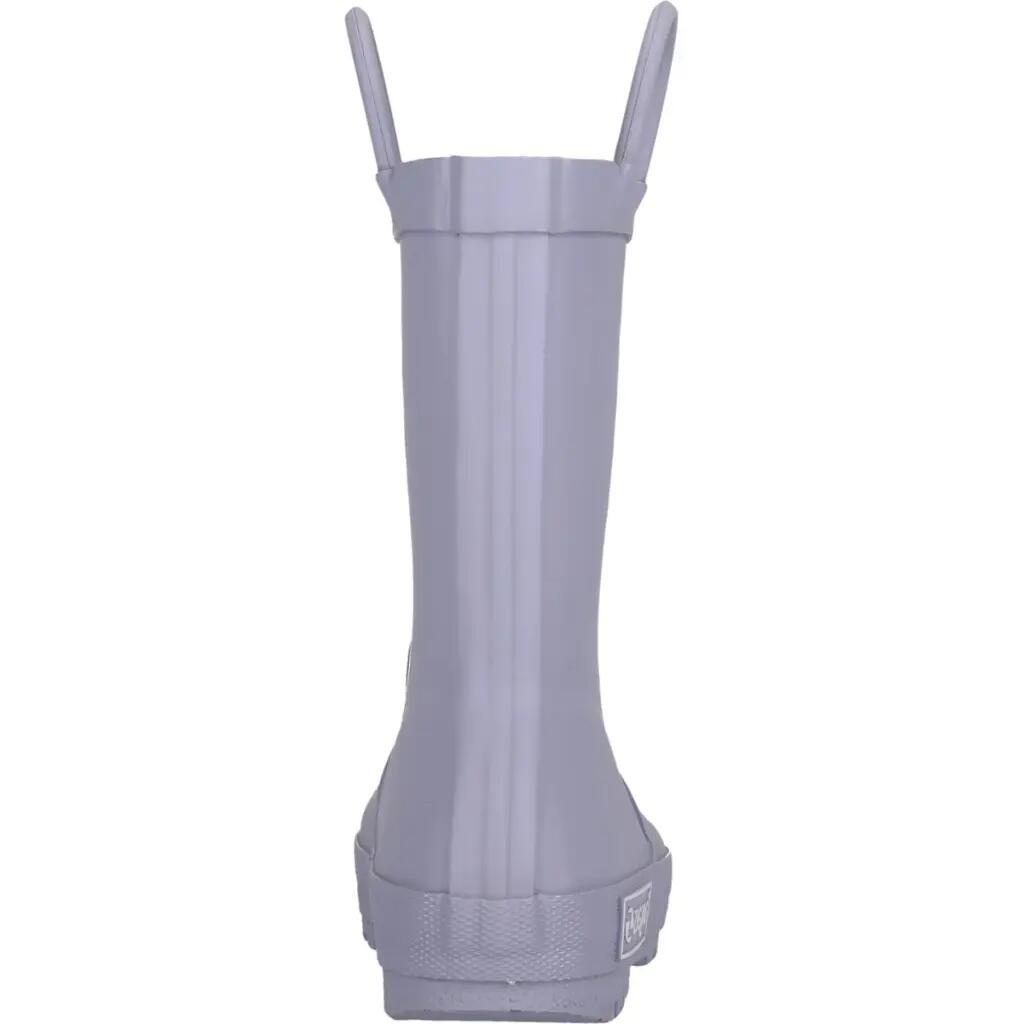 Gummistiefel Solene 7/7