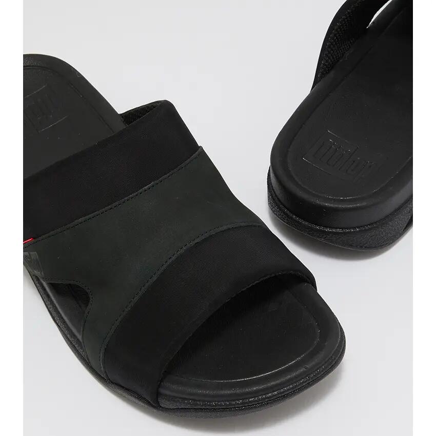 Sandalen FitFlop Freeway™ III 5/7