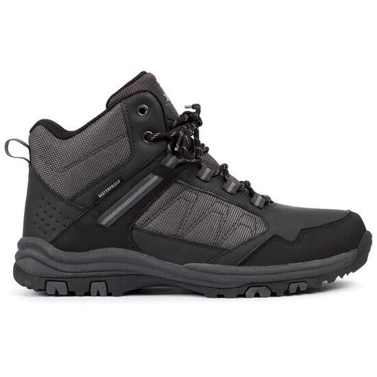 Chaussures de randonnée Trespass Calle