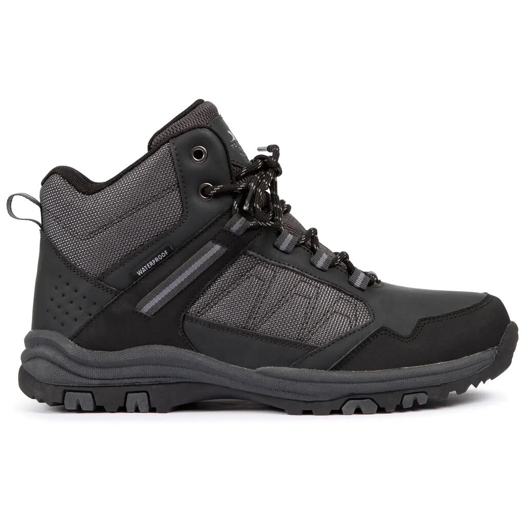 Hiking shoes Trespass Calle