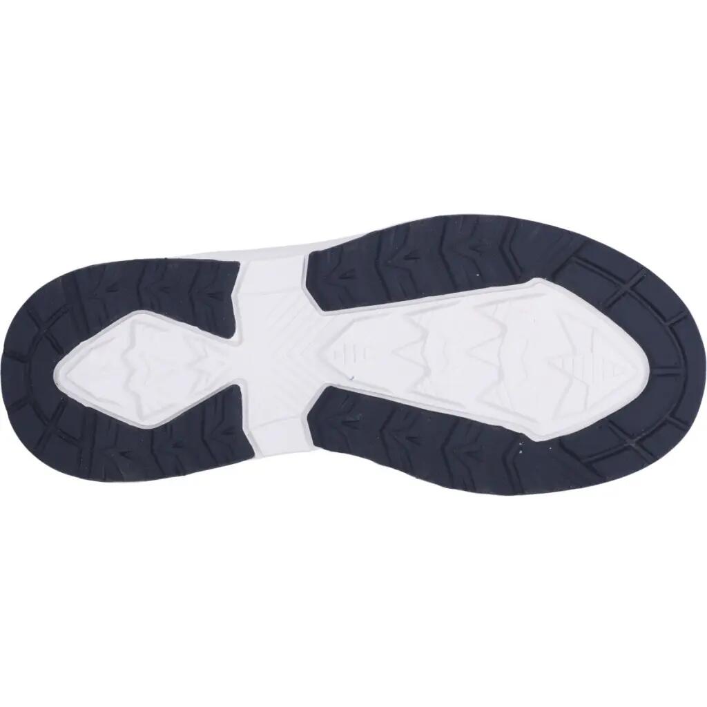 Bottes d'hiver Nurcon 7/7