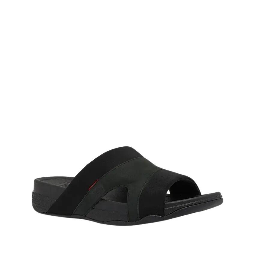 Sandalen FitFlop Freeway™ III 1/7