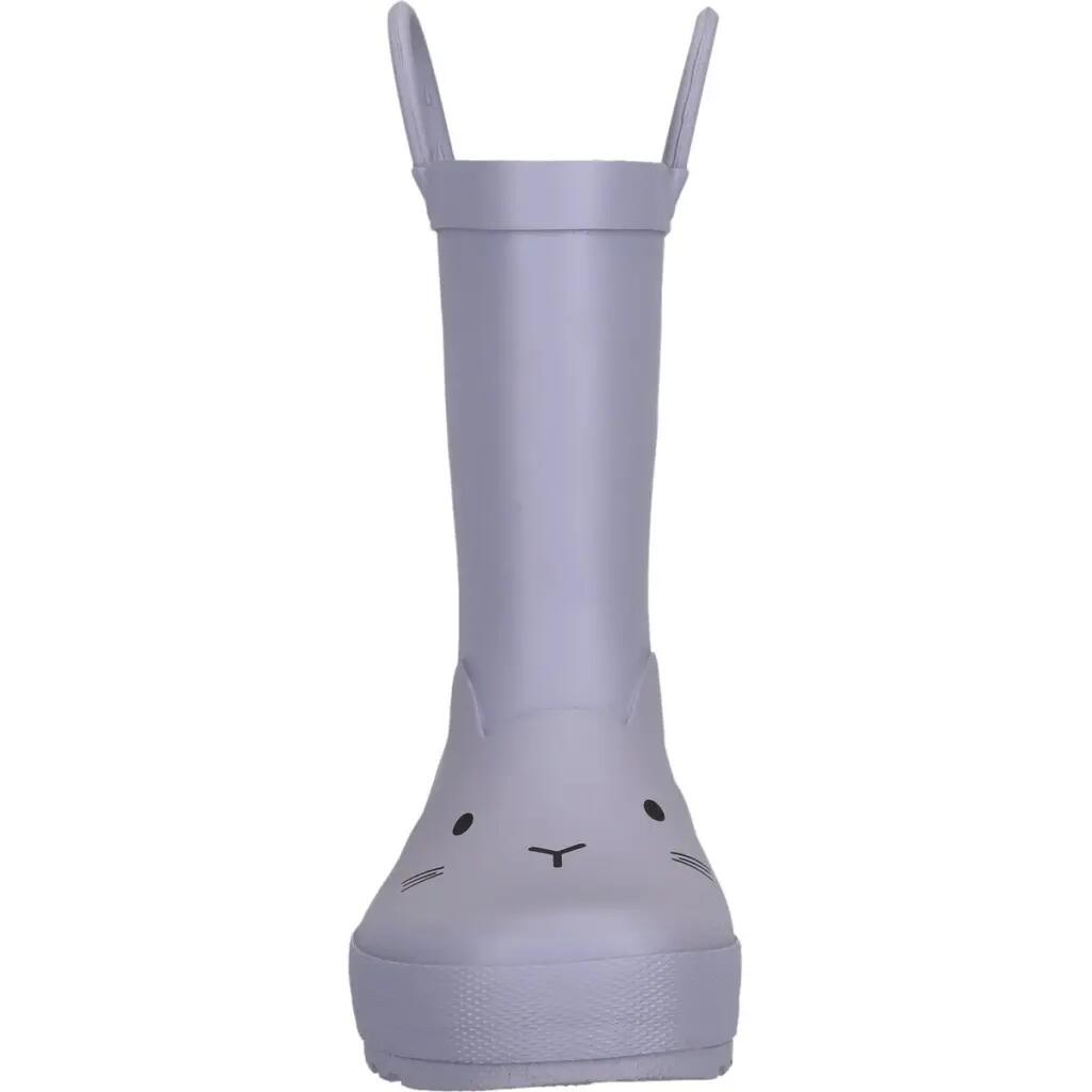 Gummistiefel Solene 6/7