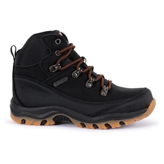 Chaussures de randonnée enfant Trespass Corin
